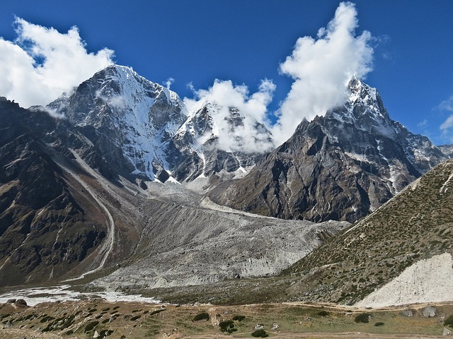 Top 15 Best Treks in Nepal