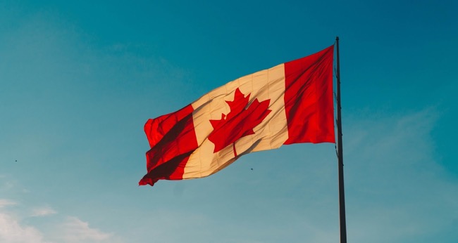 5 essential steps to plan a safe trip to Canada