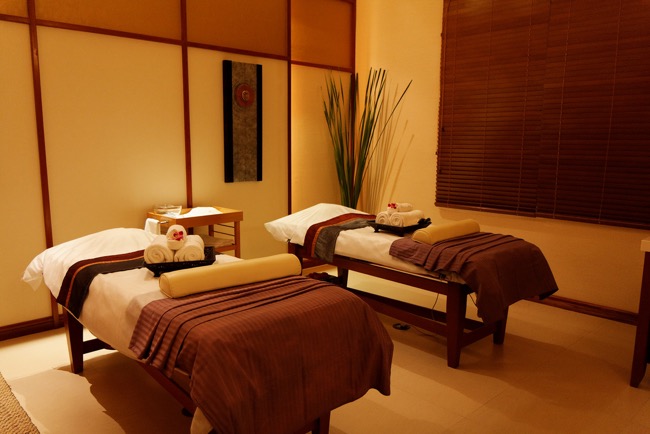 What to look for when choosing an Ayurveda resort?