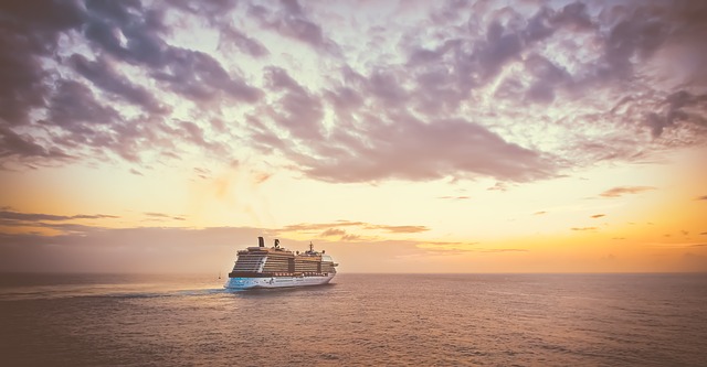 What to know before going on a Cruise Ship