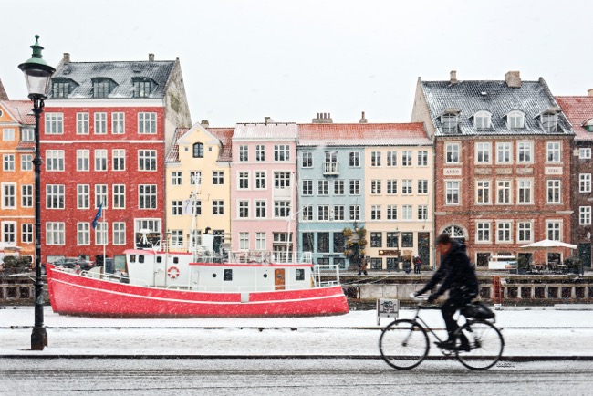 5 Important Things to Keep In Mind When Travelling to Denmark
