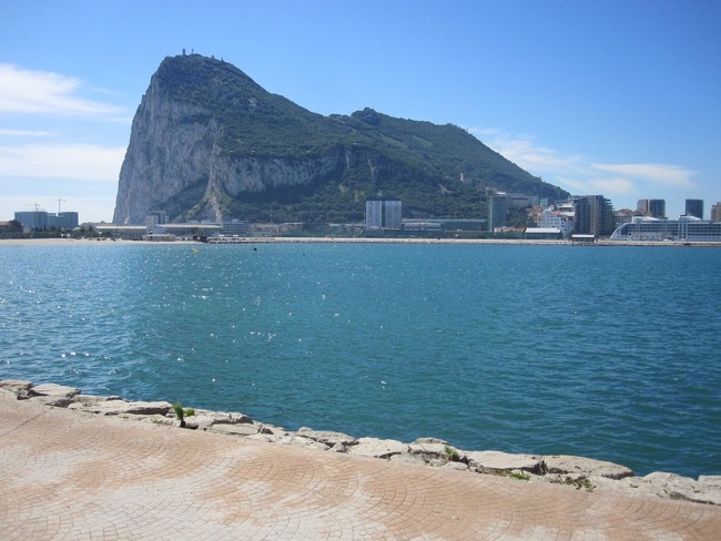 Gibraltar and Malaga, the perfect destinations for your next holidays
