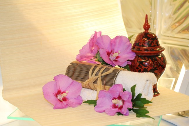 Main reasons why we should go on a Ayurveda vacation