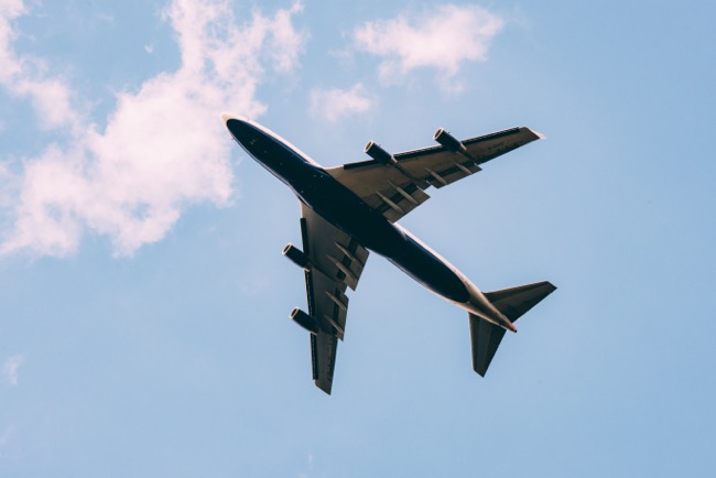 8 Easy Hacks for Finding the Cheapest Flights
