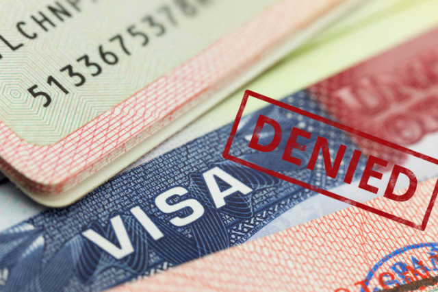 10 common immigration application mistakes you should avoid