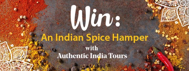 Experience the true essence of South India