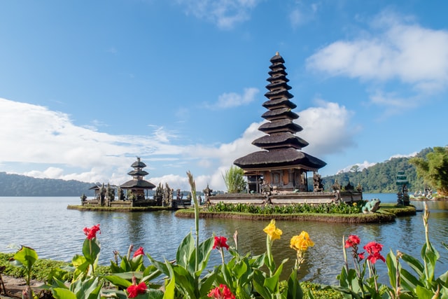 The Magic and Fun Of Being in Bali: Know it All Before Going To This Island