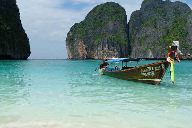 Make your Thailand tours memorable within budget