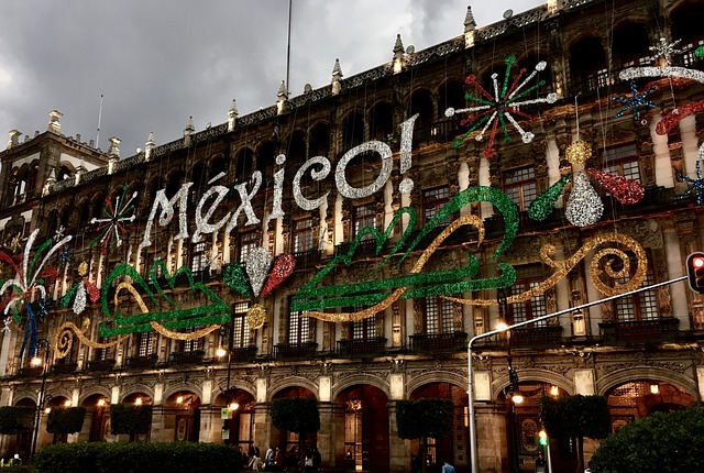 Is Mexico a Safe Destination for Medical Tourism?