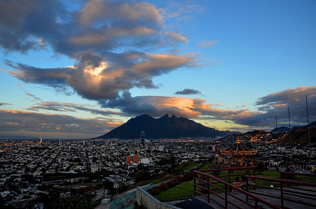 Best Things to see and do in Monterrey, Mexico