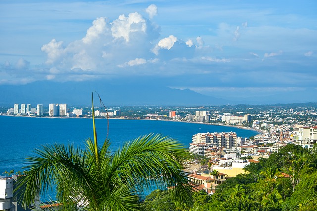 Things to see and do in Puerto Vallarta