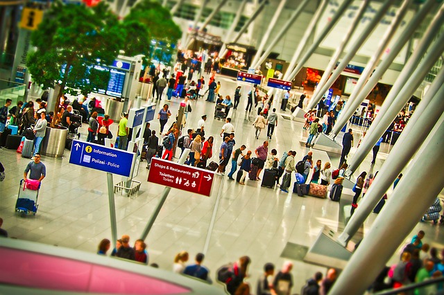 Can I avoid change fees by purchasing airline trip protection?