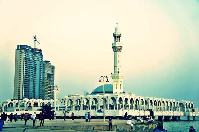 A Few Tips Before You Travel To Jeddah