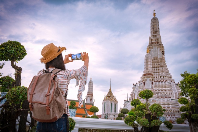 15 Things-to-do in Southeast Asia that Ought to be on Your Bucket List