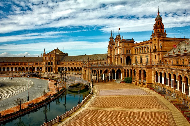 Top 5 Most Underrated Cities in Spain