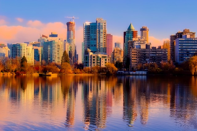 Should You Study a Digital Marketing Course in Vancouver?
