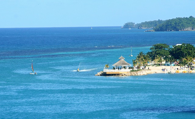 Best Tourist Things To Do in Jamaica