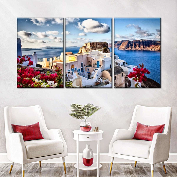 How to Decorate Drawing Room with Most Visited Places of 2021