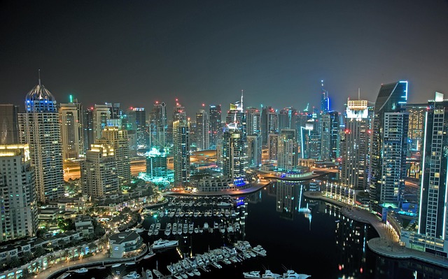 Amazing Tips for a Great Holiday in Dubai