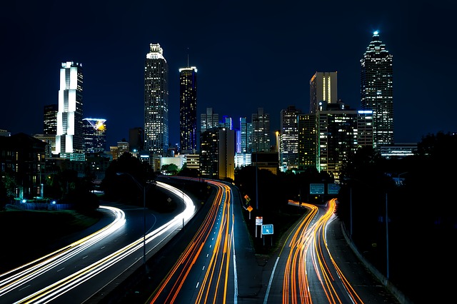 Why Atlanta exotic car rental companies are popular