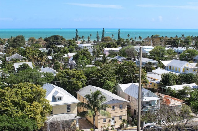 A first-timer's guide to Key West