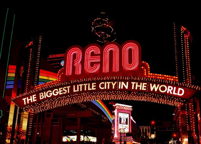 Reno (Nevada)