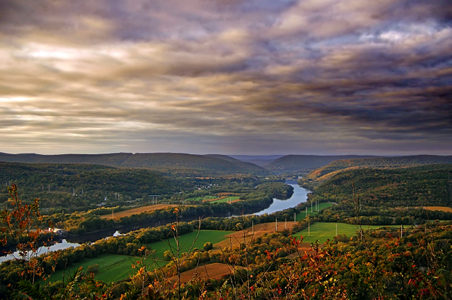 8 Exciting Things to Do in Pennsylvania
