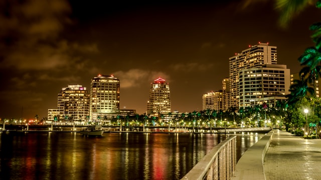 Best things to do in West Palm Beach