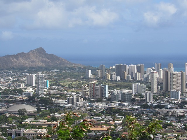 Plan the Perfect Trip to Honolulu, Hawaii
