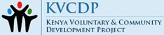 Kenya Voluntary and Community Development Project