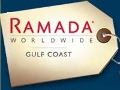 Ramada Gulf Coast