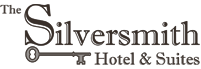 The Silversmith Hotel & Suites
