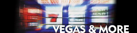 Expedia Travel Deals - Save up to 30% on Vegas and more