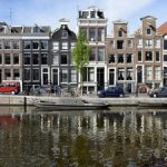 Unique things to do in Amsterdam
