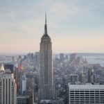 Top Historical Attractions Visitors Should Not Miss In New York