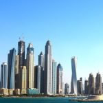 Reasons Dubai should be on your travel bucketlist