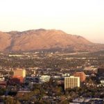 Places To Visit In Riverside, California